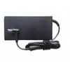 Laptop AC Adapter For MSI GP60 GE60 GP70 GE70120W Model: ADP-120MH D S/N: B1IW43101YY 19.5V 6.15A Pwer Charger