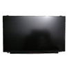 Laptop LCD LED Screen For MSI GP62 7REX N156HGE-EAL IPS GE62 4K 1920*1080 New and Original