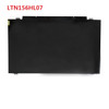 Laptop LCD Display Screen For MSI GL62 GL62M GT60 GT62VR GS60 GS63VR GS63 TN156HL07 15.6' LED EDP 30PIN 1920*1080