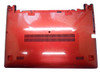 Laptop Bottom Case For Lenovo S400 S405 APOSB000630 90201584 Lower Case Base Cover Red New