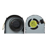 Laptop CPU Fan For DELL For Inspiron 14R 5421 5437 5435 3421 V2421 DFS481305MC0T FC39 23.10784.021 DC5V 0.5A New
