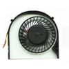 Laptop CPU Fan For DELL For Inspiron 14R 5421 5437 5435 3421 V2421 DFS481305MC0T FC39 23.10784.021 DC5V 0.5A New