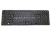 Laptop Keyboard For Samsung NP350E7C 350E7C English US BA59-03303A V125360AS1 US With black Frame