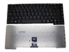 Laptop Keyboard For Samsung R50 R55 Swiss SW CH BA59-01588E Black New