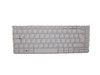 Laptop Keyboard For Samsung NP500P4A NP500P4C Q468 Q470 Germany GR 9Z.N8GSN.00G BA59-03302C