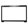 Laptop Front Bezel For DELL Inspiron 17 7737 60.48L09.001 Touch Screen Frame Black New
