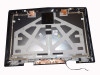 Laptop LCD Top Cover For Alienware 17 R4 Silver AM1QB000200 0FPP84 FPP84 Back Cover New