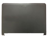 Laptop LCD Top Cover For DELL Latitude 3340 3350 0MXK8K MXK8K 60.4OA26.001 Without antenna Back Cover Used