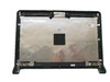 Laptop LCD Top Cover For DELL Latitude 3340 6M.4OACS.002 03CR35 3CR35 Without Antenna Back Cover New