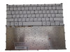 Laptop Keyboard For Samsung NP940X3L 940X3L Korea KR BA59-04054B With Backlit White New