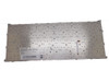 Laptop Keyboard For Samsung NP940X3L 940X3L Korea KR BA59-04054B With Backlit White New