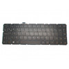 Laptop Keyboard For Lenovo YOGA 3 PRO 1370 Turkey TR SN20F66344 PK130TA2A13 HMB8825TLA29 With Backlit Black New