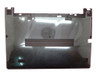 Laptop Bottom Case For Lenovo S400 S405 APOSB000690 Lower Base Cover Black New