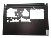 Laptop Palmrest For Lenovo S400 S405 90201588 AP0SB000100 Upper Case Without Touchpad Black New