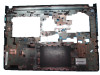 Laptop Palmrest For Lenovo S400 S405 90201588 AP0SB000100 Upper Case Without Touchpad Black New