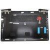 Laptop Bottom Case For Lenovo Y50 Y50-70 5CB0F78813 AM14R000530 AM14R000510 Base Case Lower Cover Touch New