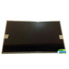 Laptop LED Display Screen For MSI GS60 Gaming G Series 6H2A215Y77 Glass