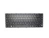 Laptop Keyboard For Acer M5-481 V5-431 V5-471 NSK-R81BC1D 9Z.N9SBC.11D NK.I1417.0AL Arabia AR Without Frame& With Backlit