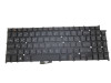 Laptop Keyboard For LG 15Z960 HMB8146ELA13 AEW73709811 Korea KR Black Without Frame