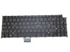 Laptop Keyboard For LG 15Z960 15ZD960 LG15Z96 HMB8146ELA01 AEW73709812 United States US Black Without Frame