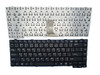 Laptop Keyboard For BenQ C42 C42E DH2100 DH2100E R22 R22E R23 R23E DHR200 2100 DHR300 R31 R31E R33 R33E Thailand TI