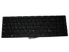 Laptop Keyboard For Lengda M500H M500B M500HP M500BP M500BN M500BNP Black Without Frame KR Korea DOK-V6385C 51-00-KR