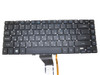 Laptop Keyboard For ACER R7-571 R7-571G R7-572 R7-572G NSK-R5ABC 0R PK130YO1A04 9Z.N9LBC.A0R NK.I1417.0C2 Russian RU Without Frame And Backlit New