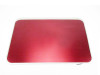 Laptop LCD Top Cover For DELL Inspiron 14Z 5423 60.4UV14.003 0C2JXN C2JXN Red Back Cover New