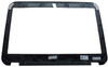 Laptop Front Bezel For DELL Inspiron 14Z 5423 60.4UV07.013 0F6GPF F6GPF Black New