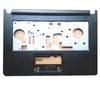 Laptop Palmrest For DELL Inspiron 14 5455 5458 5459 Vostro 3458 3459 AP1AQ000500 0CP47W CP47W Black Upper Case New