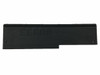 Laptop Bottom Door For DELL Inspiron 14 5455 5458 5459 Vostro 3458 3459 AP1AO000600 00K9V7 0K9V7 Black New