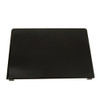 Laptop LCD Top Cover For DELL Inspiron 14 5455 5458 5459 Vostro 3458 3459 AP1AO000830 0F6T0Y F6T0Y Black Back Cover New