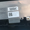 Laptop LCD Top Cover For DELL Inspiron 14 5455 5458 5459 Vostro 3458 3459 AP1AO000830 0F6T0Y F6T0Y Black Back Cover New
