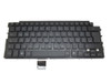 Laptop Keyboard For LG Z430 SG-55600-2DA/SN5125 Germany GR Without Frame
