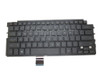 Laptop Keyboard For LG Z430 SG-55600-XRA/SN5125 Korea KR Without Frame