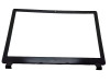 Laptop LCD Bezel For Acer Aspire V5-572 V5-572G V5-572PG 60.M9YN7.093 Silver Back Cover 100% New
