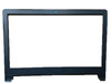 Laptop Front Bezel For DELL Inspiron 14 5455 5458 5459 Vostro 3458 3459 black 0GN20D GN20D