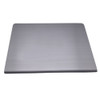 Laptop LCD Top Cover For DELL Inspiron 14 5447 5457 5448 5445 5442 5443 08C0RT 8C0RT Silver Back Cover New