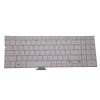 Laptop Keyboard For LG 15U340 SG-59020-XRA SN5820W AEW73429821 Korea KR Without Frame 