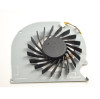 Laptop CPU Fan For DELL For Inspiron 15R 5520 5525 7520 For Vostro 3560 DFS501105FQ0T FB93 DC5V 0.5A New
