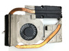 Laptop Heatsink&Fan For DELL For Inspiron 15R 5520 5525 7520 For Vostro 3560 0NPPGP NPPGP New