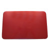 Laptop LCD Top Cover For DELL Inspiron 15R 5520 7520 M521R 5525 Red 0VPJVW VPJVW Back Cover New