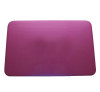Laptop LCD Top Cover For DELL Inspiron 15R 5520 7520 M521R 5525 Pink 0DKFG6 DKFG6 Back Cover New