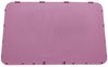 Laptop LCD Top Cover For DELL Inspiron 15R 5520 7520 M521R 5525 Pink 0DKFG6 DKFG6 Back Cover New