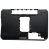 Laptop Bottom Case For DELL Inspiron 15R 5520 7520 M521R 5525 0K1R3M K1R3M Black New