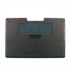 Laptop Bottom Case For DELL Latitude E5570 Precision 3510 ADM80 black AP1EF000600 00VJ58 0VJ58