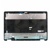 Laptop LCD Top Cover For DELL Latitude E5570 Precision 3510 AQ1EF000201 0JMC3P JMC3P Black Back Cover New