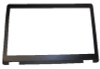 Laptop Front Bezel For DELL Latitude E5570 Precision 3510 black 02M5F4 2M5F4