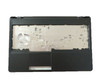 Laptop Palmrest For DELL Latitude E5570 Precision 3510 AP1EF000500 A151N5 Black Without Touchpad Upper Case New