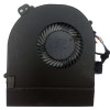 Laptop CPU Fan For Alienware 17 R2 R3 DC28000FEF0 DFS200805000T FG25 07740Y 7740Y DC5V 0.5A Used